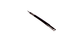 78eaa40f93c508abb389d74061ae88e7.gif