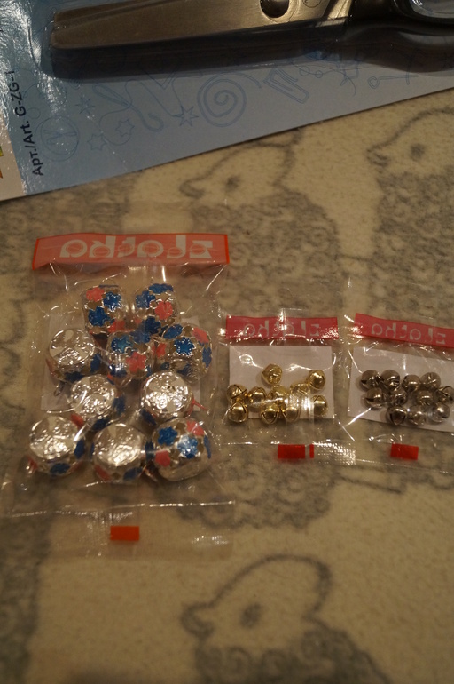 ОП на пасху!) Космическая радость-от Нереальной Феи)