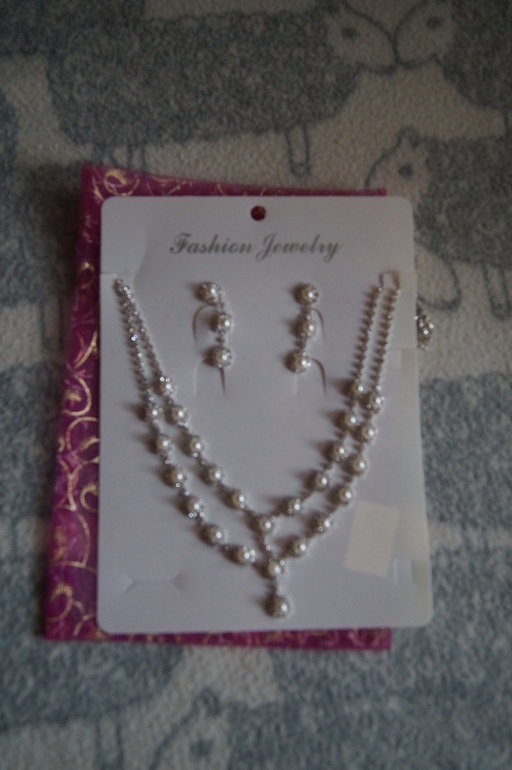 Приехал Крокодил!!!