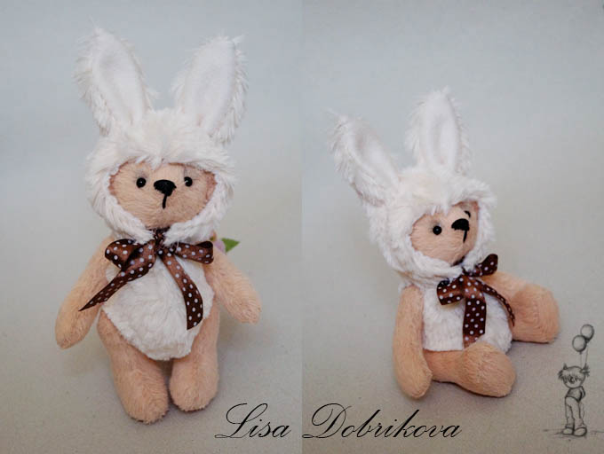 Прошу фантазийной помощи:)