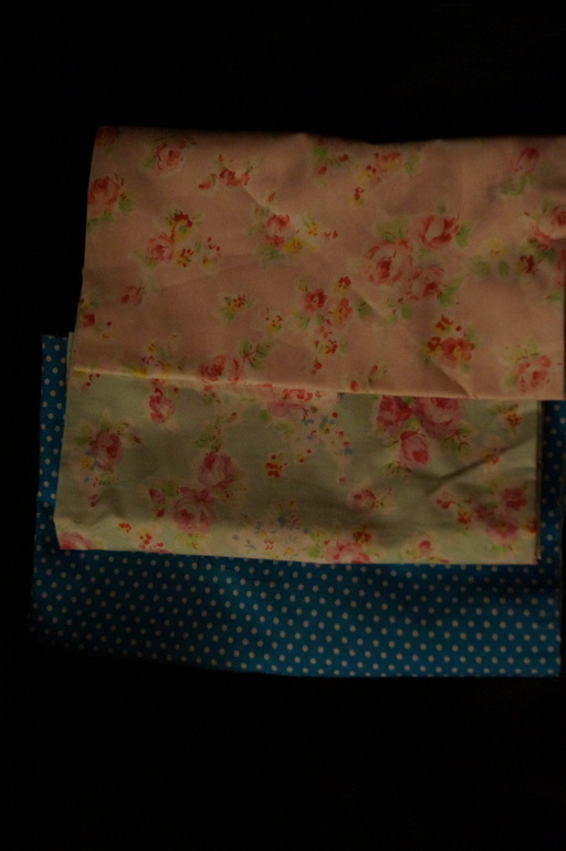 Обменчик с Ксюшей!