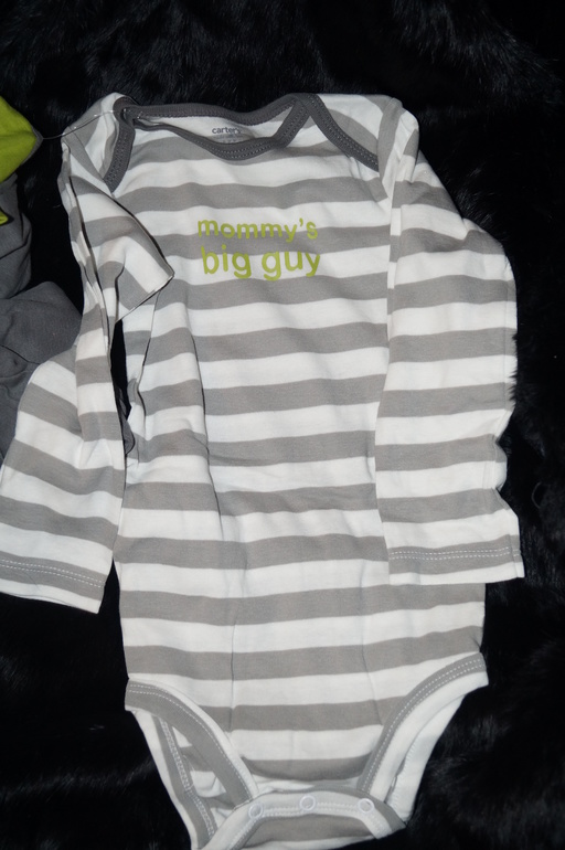 Обменчик с Ксюшей!