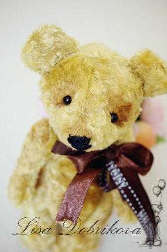 Маленькие радости)