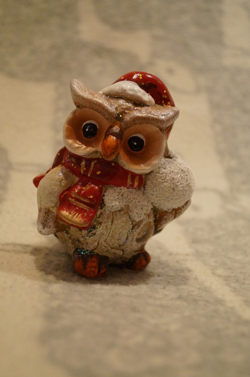 Междусобойчик с Наташей!)