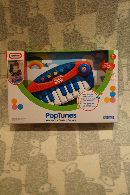 ОП на пасху!) Космическая радость-от Нереальной Феи)