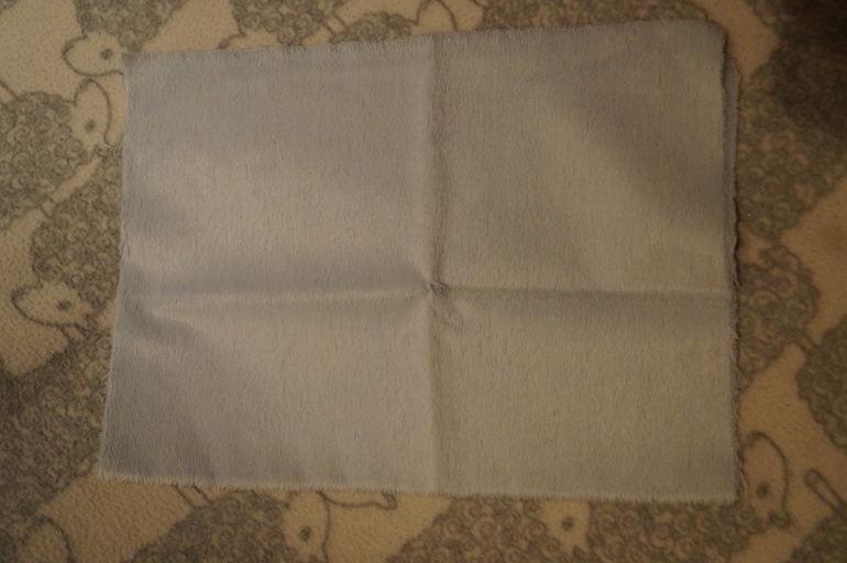 ОП на пасху!) Космическая радость-от Нереальной Феи)