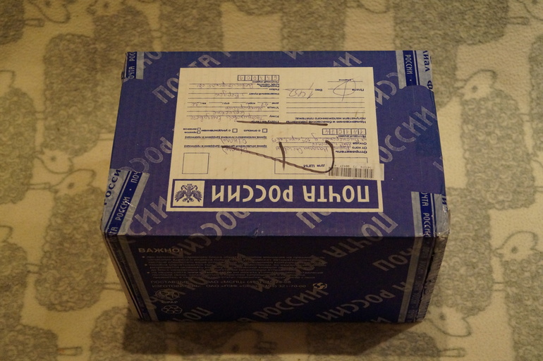 Междусобойчик с Наташей!)