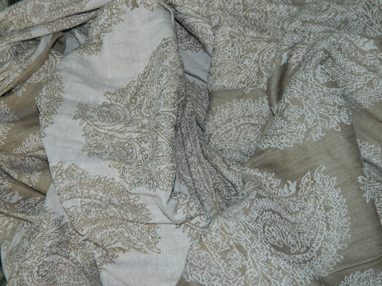 Дива Эссенца Мока