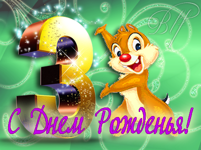 2f76bd309a5f0de0cb1d7606540fa899.png