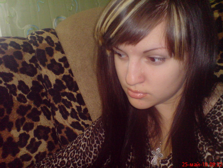 fbf6665ddaf1159fccf8f04cc7cf98f7.jpg