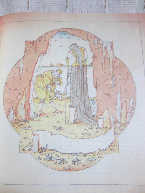 Покажу несколько замечательных книжек (букинистика и не совсем))