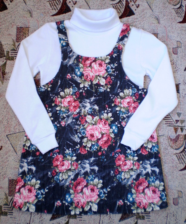 Весна...Цветы...