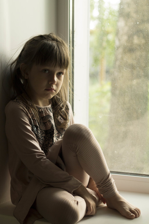 Д/З - Эпизод третий. Портрет