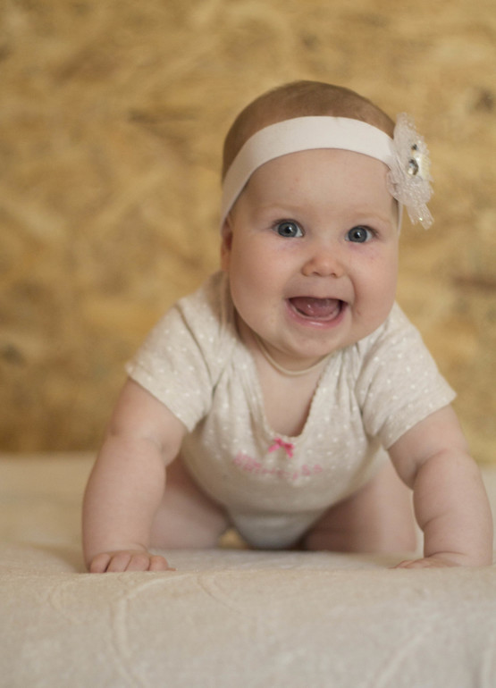 Д/З - Эпизод третий. Портрет.