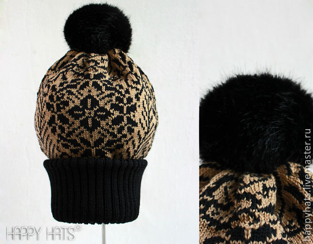 HAPPY HATS новости
