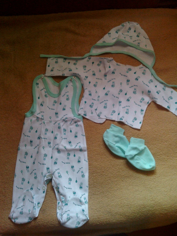 Подскажите...(фото)