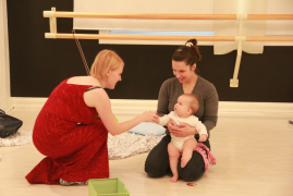 3 марта - концерт