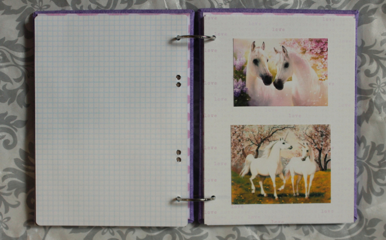 БлокнотоПОСТ