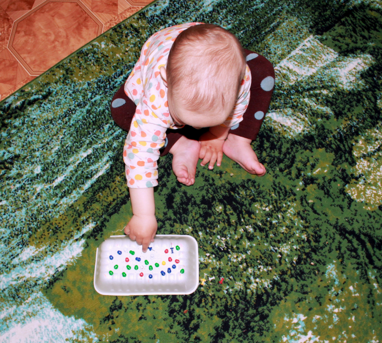 Возвращение блудных НАС!:))