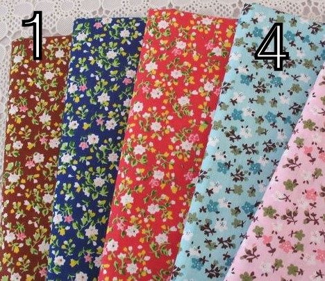 Расхомяк... тканевый!:)