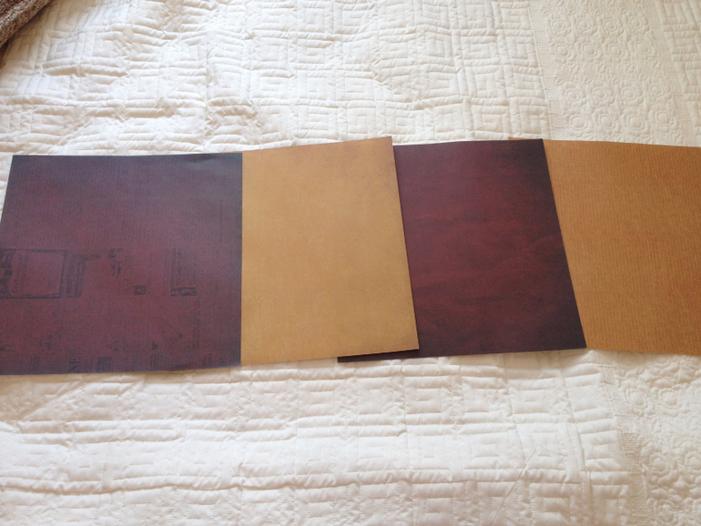 Мои покупки