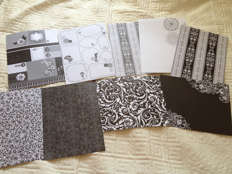 Мои покупки