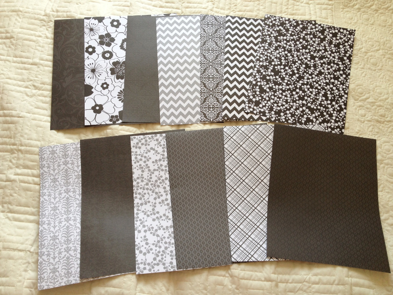 Мои покупки