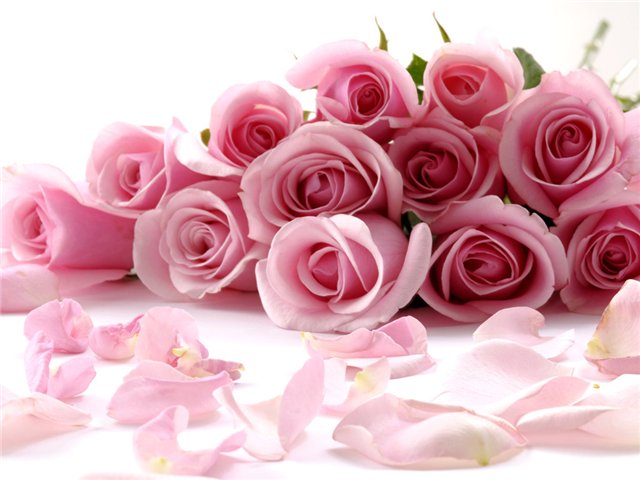 de468a089ea26bab6283c87ccd70a15b.jpg