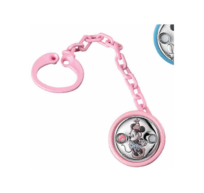 Подарок новорожденному малышу.