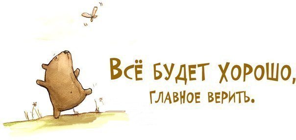 c9e65bb0c991a8052a17a63778638a9e.jpg