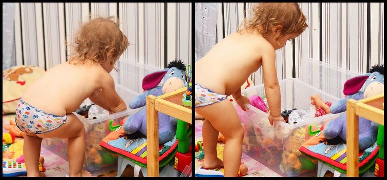 не много моей дамы)))