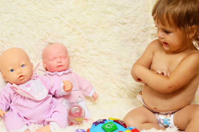 не много моей дамы)))