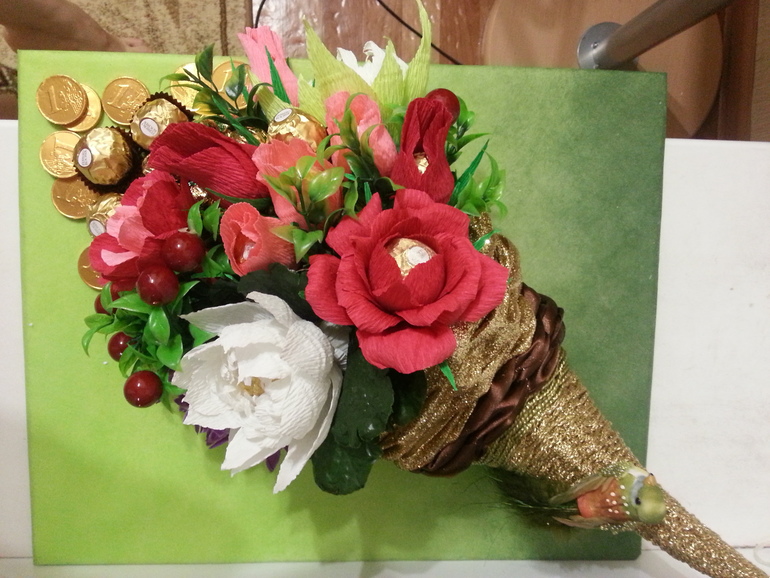 прошу совета