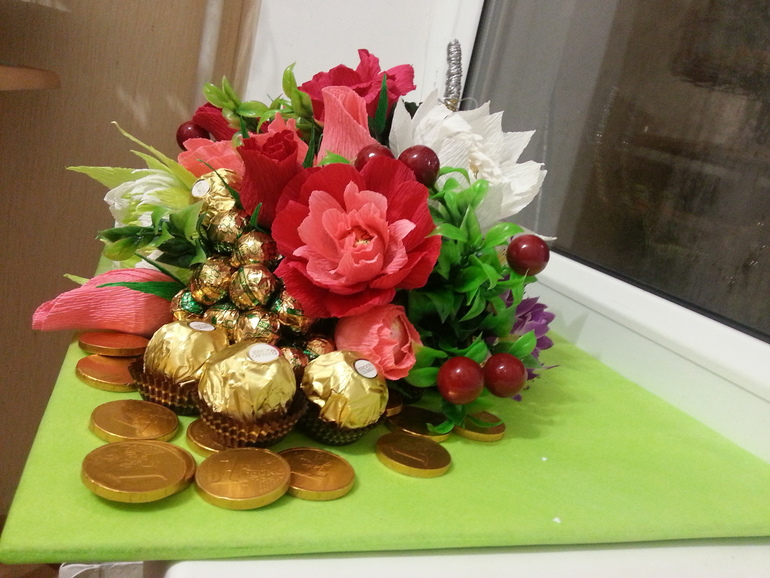 прошу совета