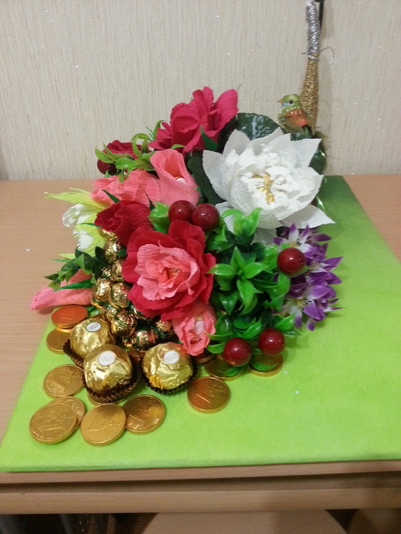 прошу совета