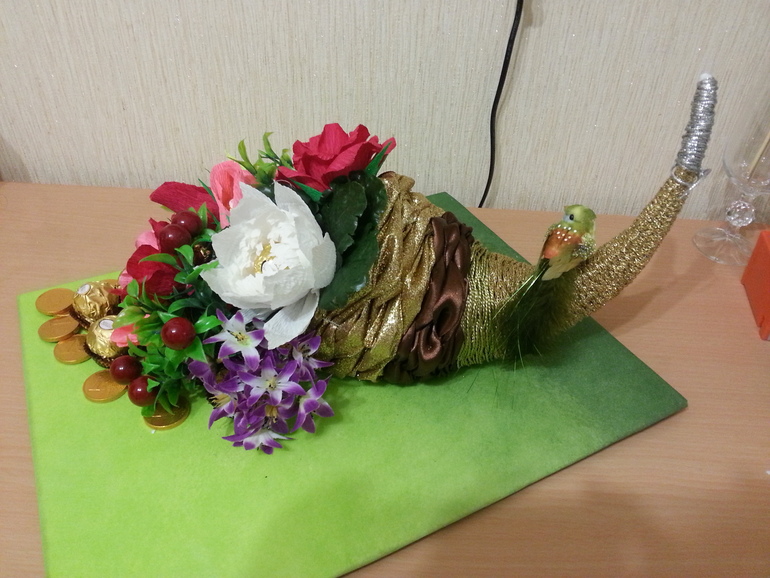 прошу совета