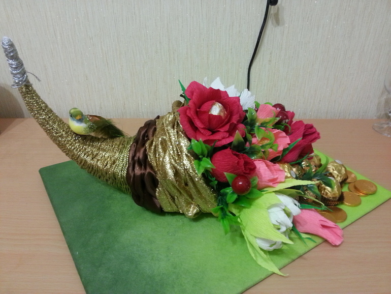 прошу совета