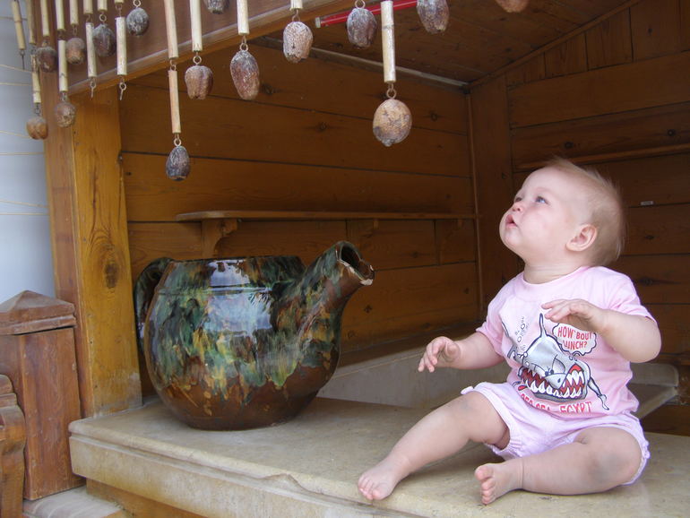 шарм эль шейх