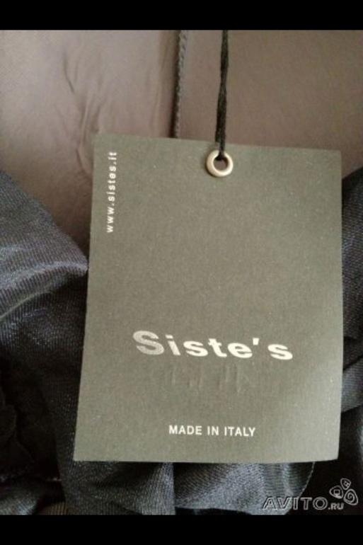 Платье Италия 40-42. Цена 4000