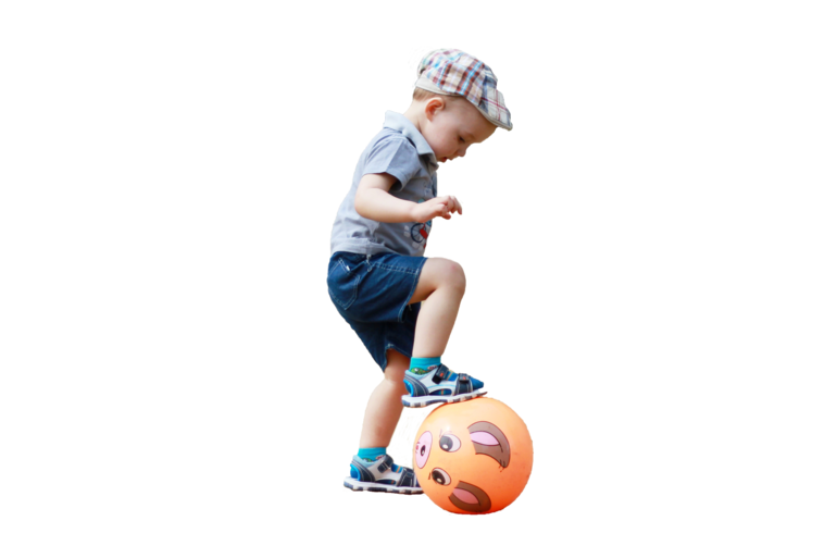 УРОК №2 ВЫРЕЗАЕМ ОБЪЕКТ