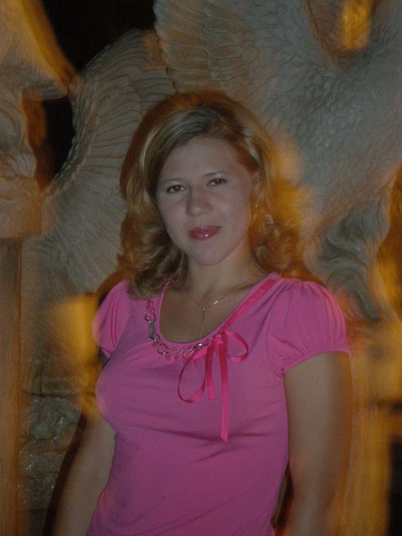 Хочется изменений...