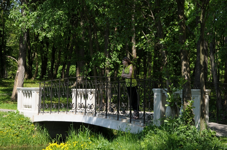 Светлогорск в мае с сыном год и 9 месяцев