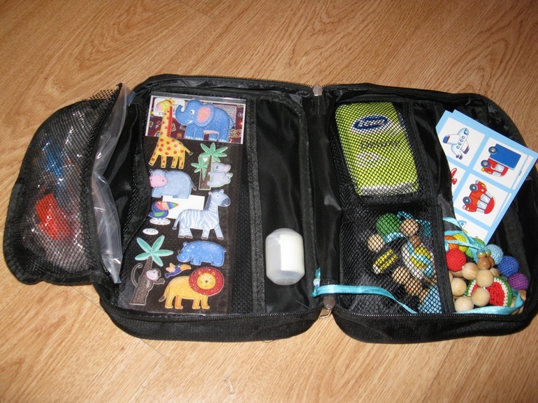 Светлогорск в мае с сыном год и 9 месяцев