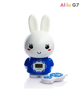 Какой Alilo лучше? Помогите выбрать модель