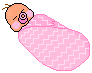 b201f9a0df8ff934329bc21f52554024.gif
