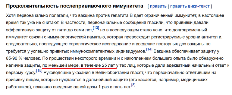 0d0a3596f87b335fc7d19b900b3ca305.png