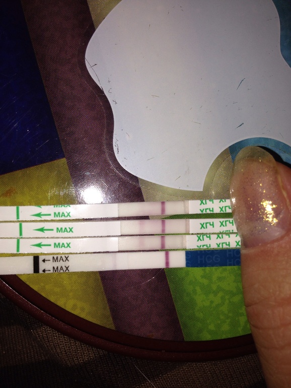 Руки трясутся;((сердце стучит((