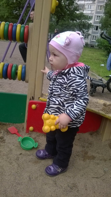 Двойная радость из Англии. Хваст