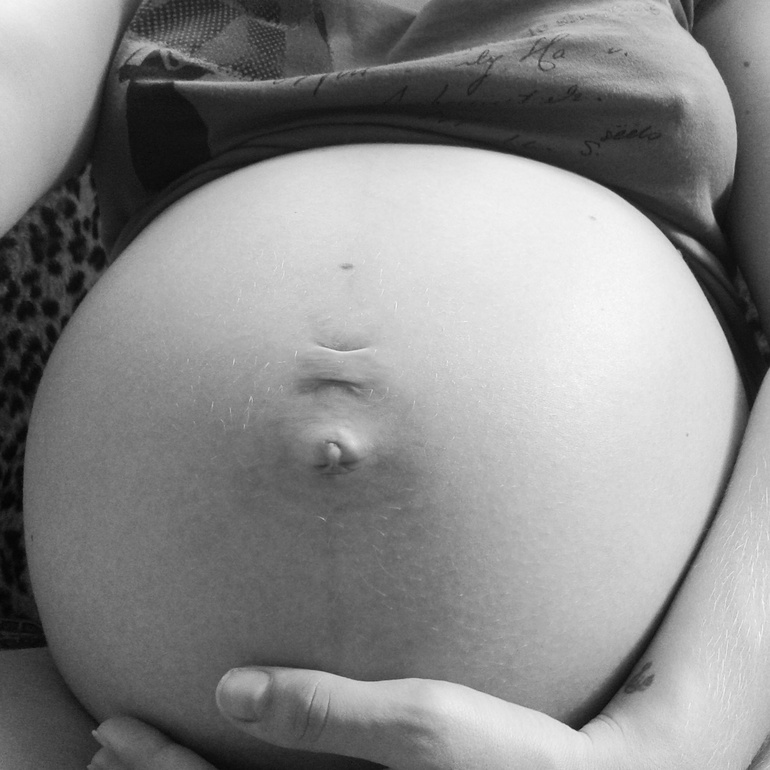 35.2 Переживания..