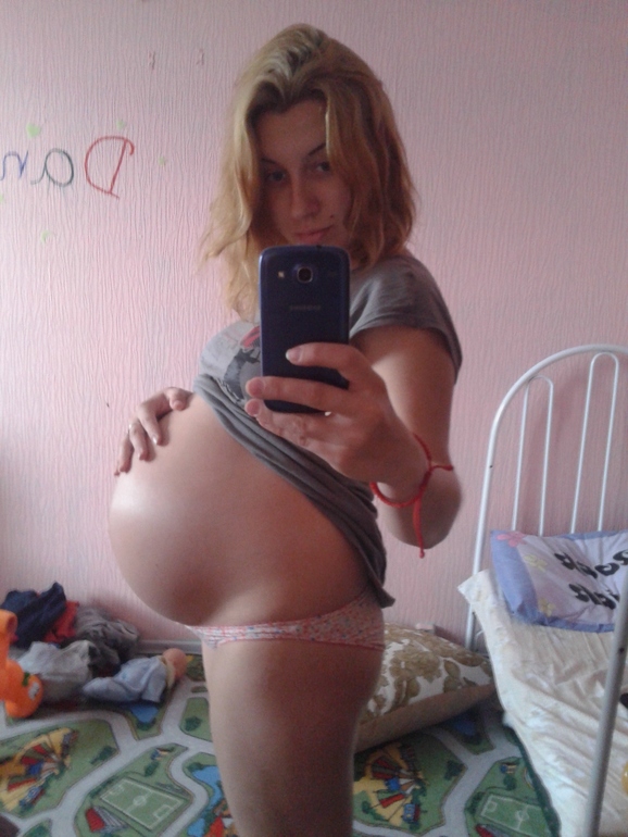 35.2 Переживания..